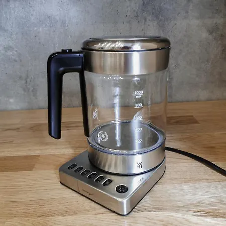 شقة Geli Homes L1 - 2x Zimmer, 2x Kingsize Bett, 1 Bis 4 Personen, Parkplatz, Tv, Wifi, Kueche, Kaffee, Tee *