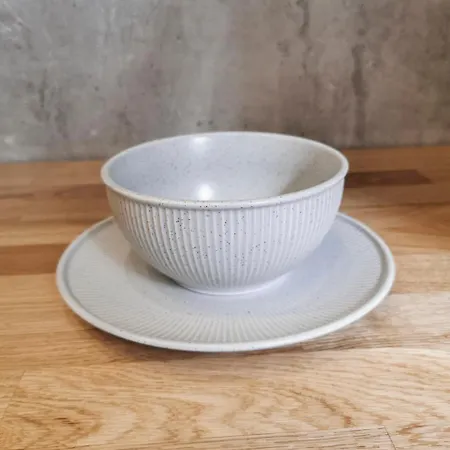 Geli Homes L1 - 2x Zimmer, 2x Kingsize Bett, 1 Bis 4 Personen, Parkplatz, Tv, Wifi, Kueche, Kaffee, Tee