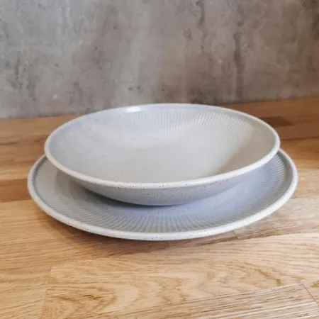 Geli Homes L1 - 2x Zimmer, 2x Kingsize Bett, 1 Bis 4 Personen, Parkplatz, Tv, Wifi, Kueche, Kaffee, Tee شقة *