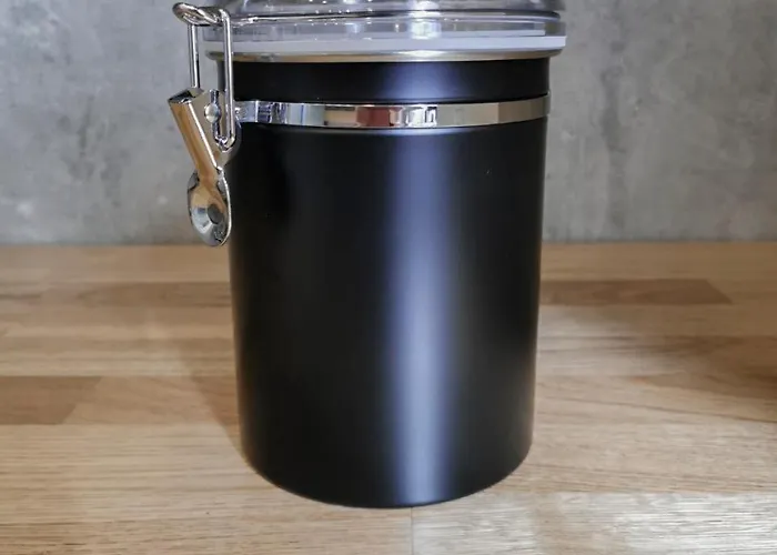 公寓 Geli Homes L1 - 2x Zimmer, 2x Kingsize Bett, 1 Bis 4 Personen, Parkplatz, Tv, Wifi, Kueche, Kaffee, Tee 吕嫩