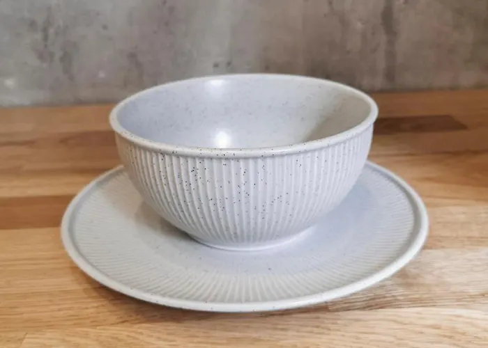 Geli Homes L1 - 2x Zimmer, 2x Kingsize Bett, 1 Bis 4 Personen, Parkplatz, Tv, Wifi, Kueche, Kaffee, Tee