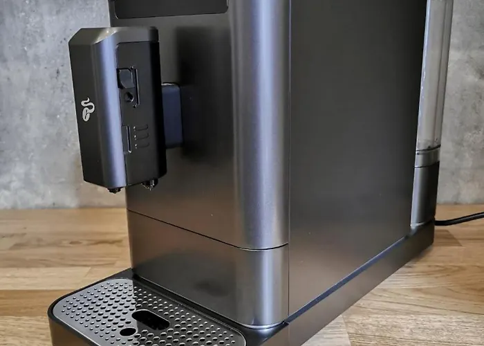 Geli Homes L1 - 2x Zimmer, 2x Kingsize Bett, 1 Bis 4 Personen, Parkplatz, Tv, Wifi, Kueche, Kaffee, Tee Lünen